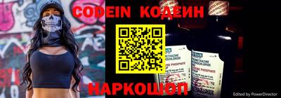 индика Сланцы