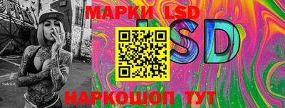 индика Сланцы