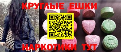 индика Сланцы