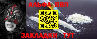 индика Сланцы