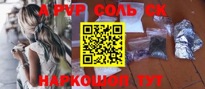 индика Сланцы