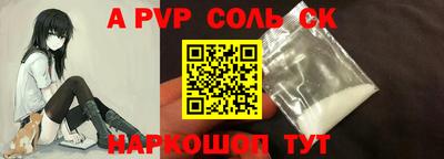 индика Сланцы