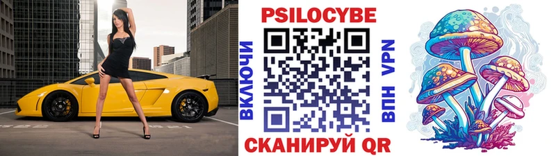 Галлюциногенные грибы ЛСД Североуральск
